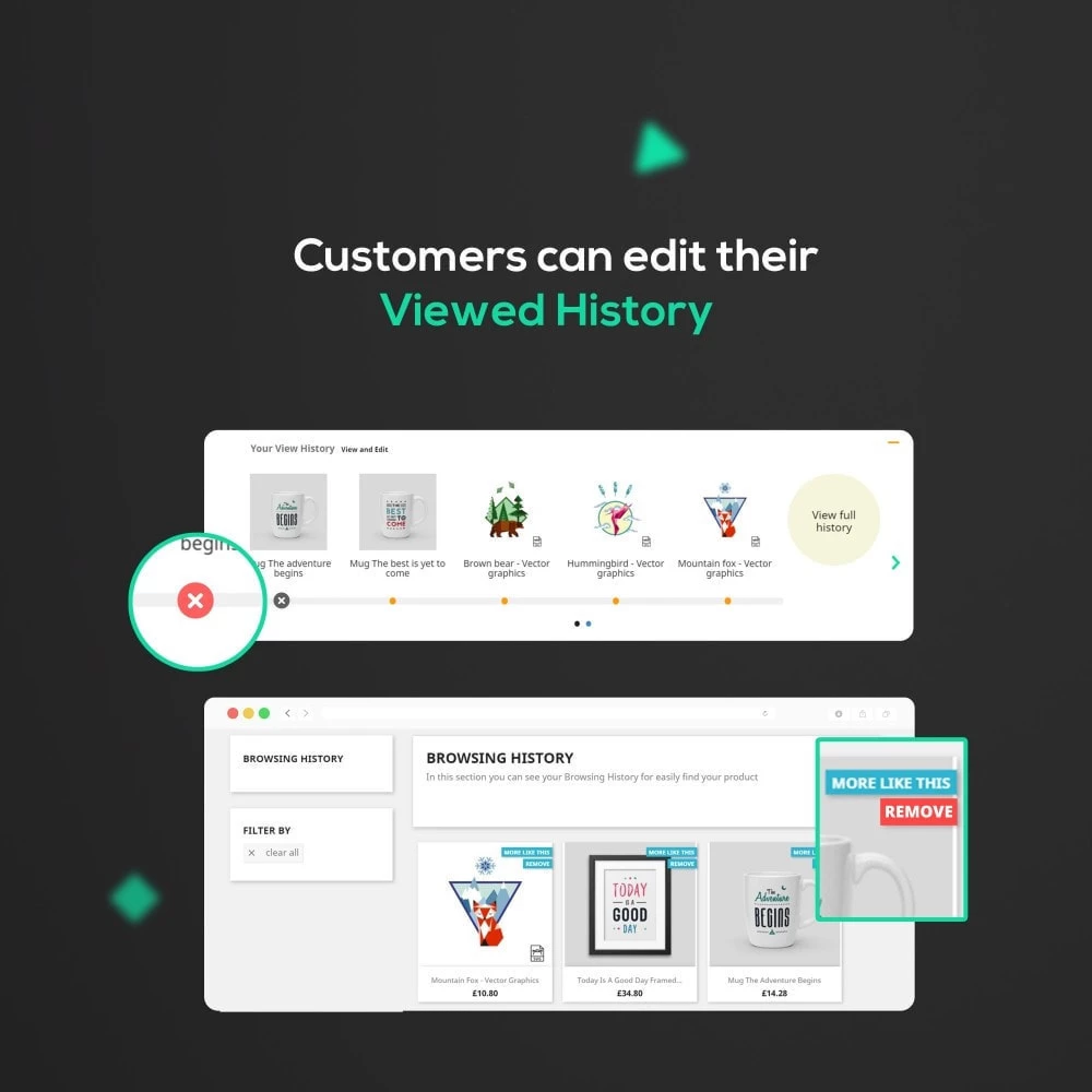 Agence web websource