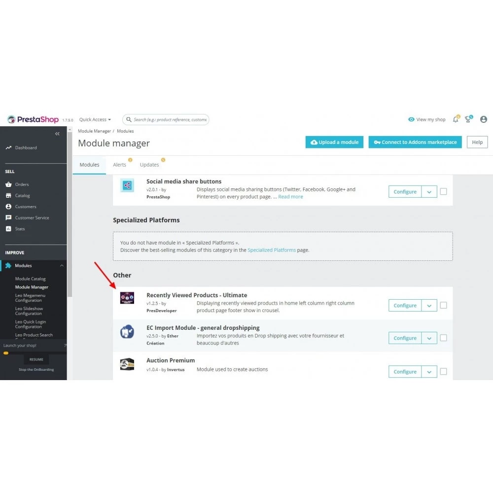 Agence web websource