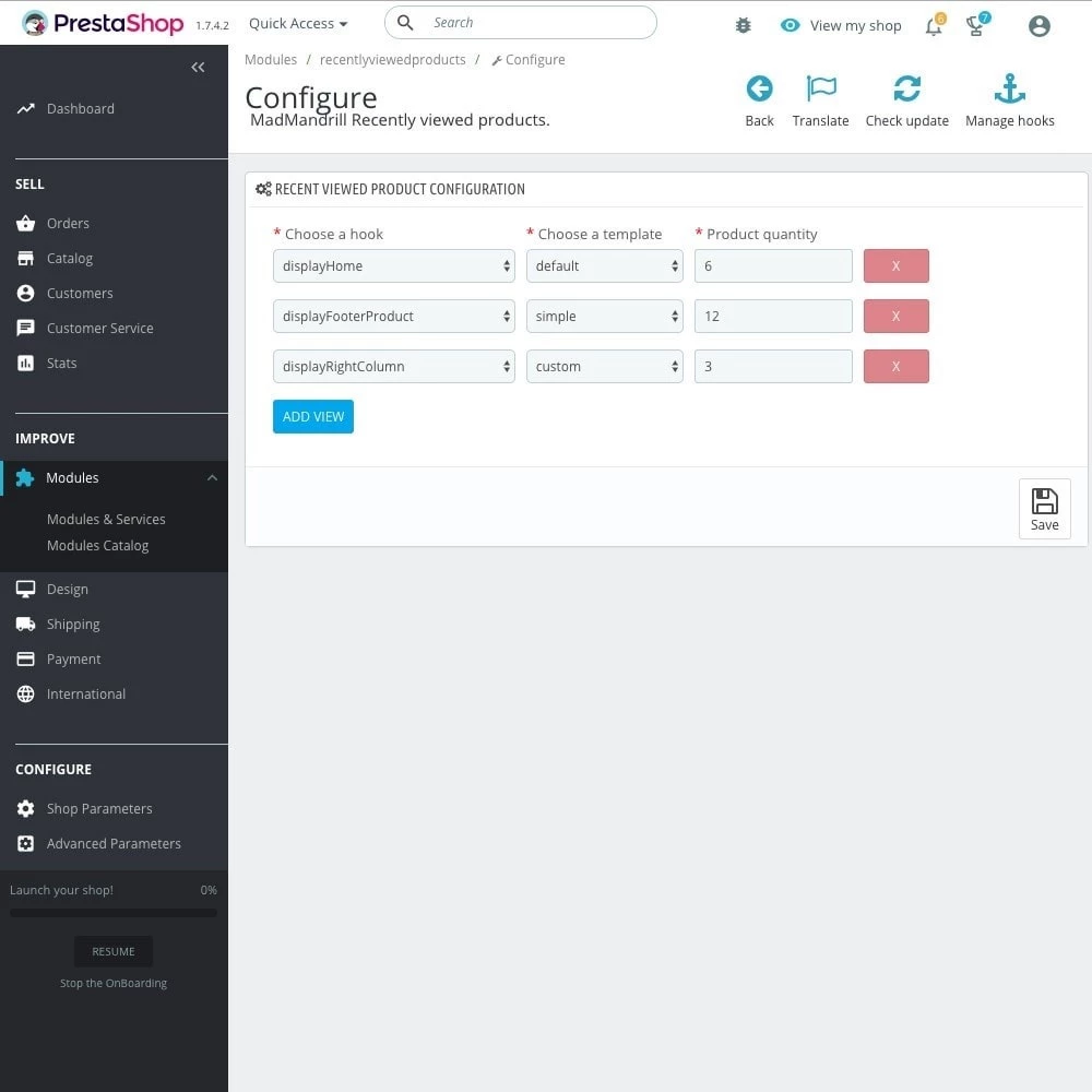 Agence web websource