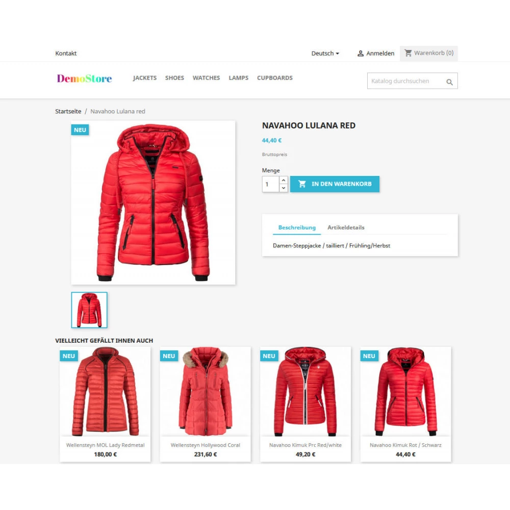 Agence web websource