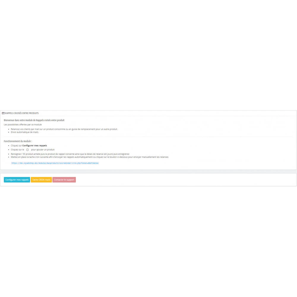 Agence web websource