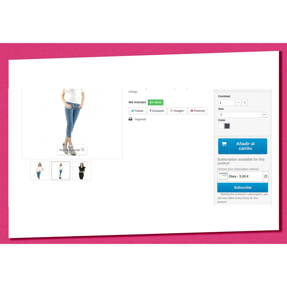 Agence web websource