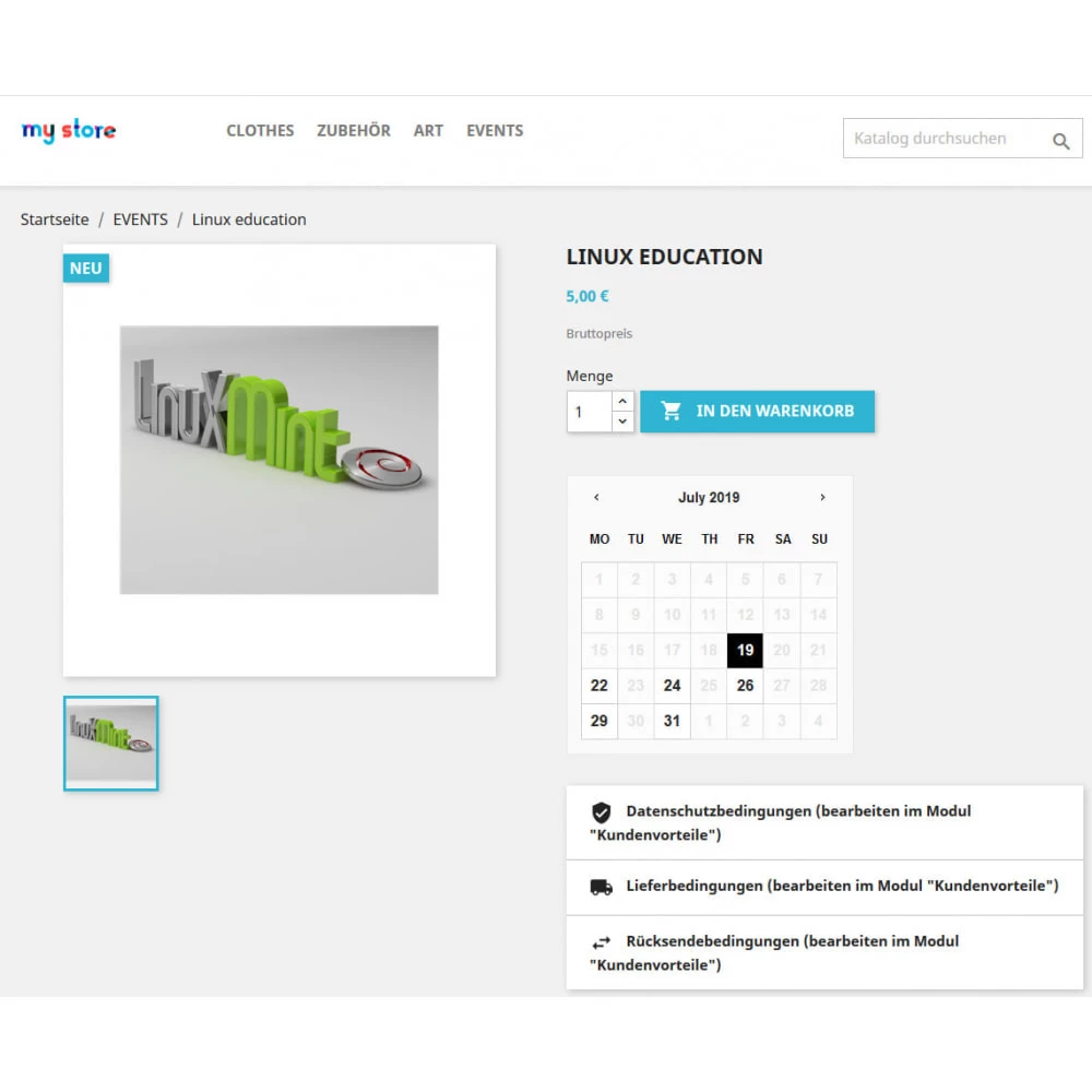 Agence web websource