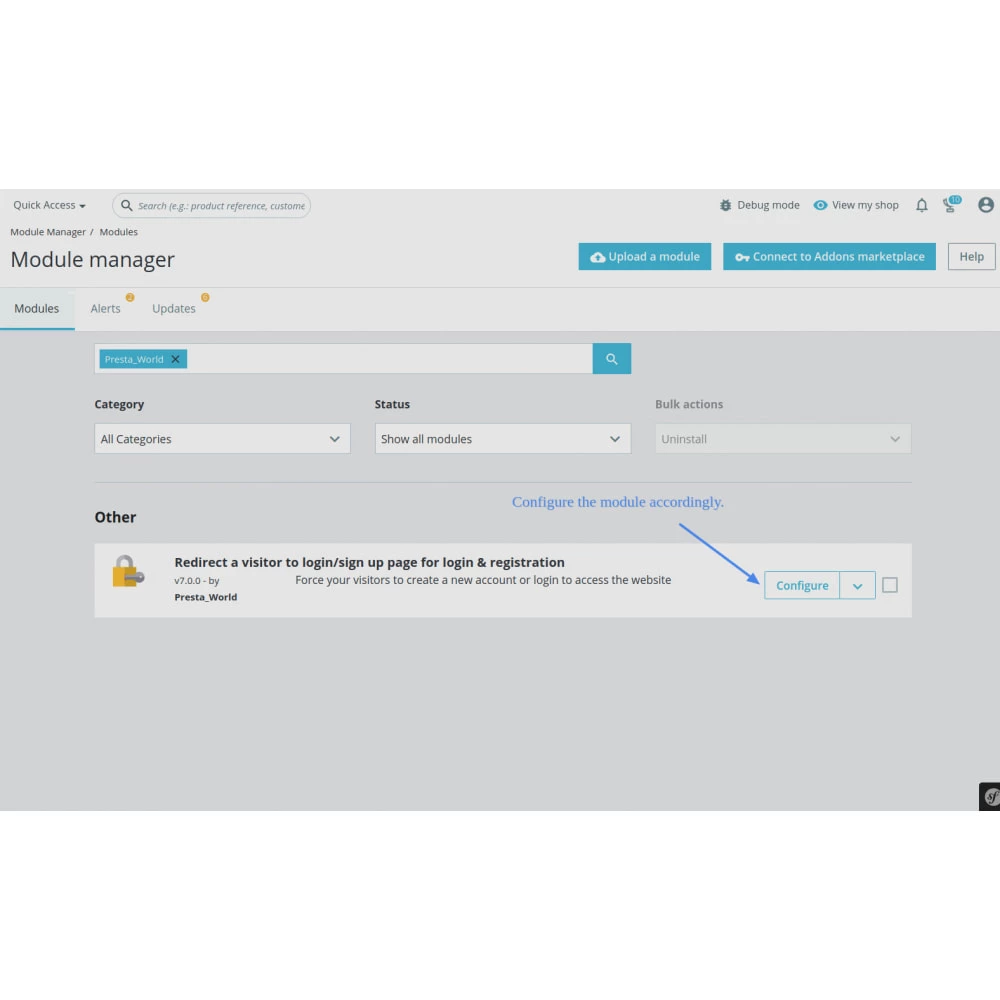Agence web websource