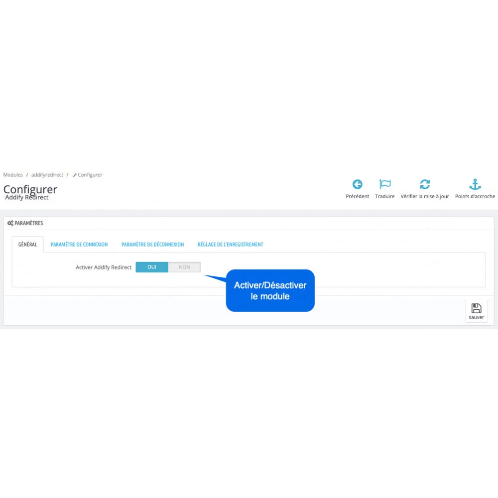 Agence web websource