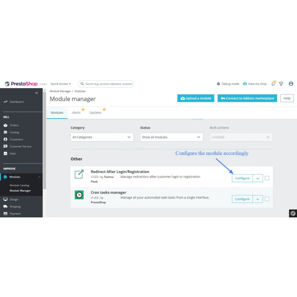 Agence web websource