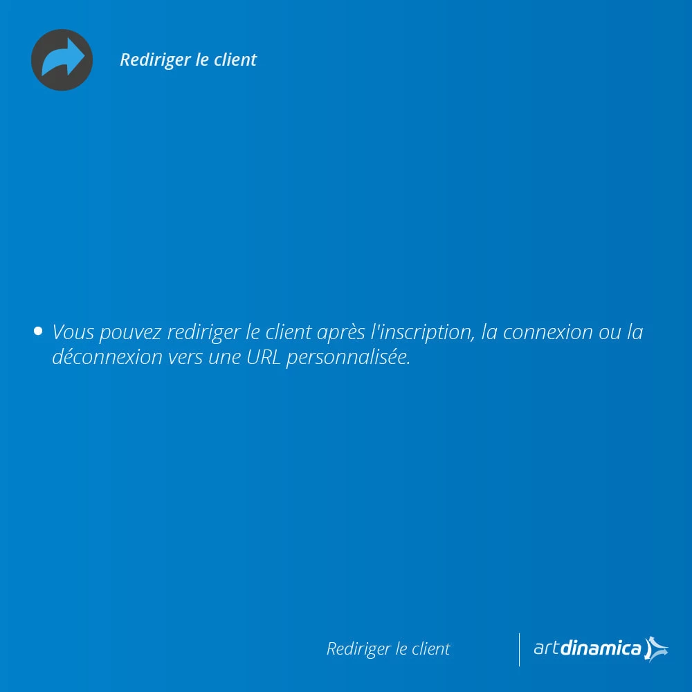 Agence web websource