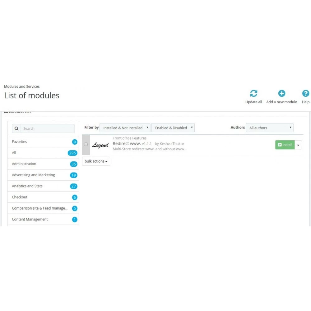Agence web websource