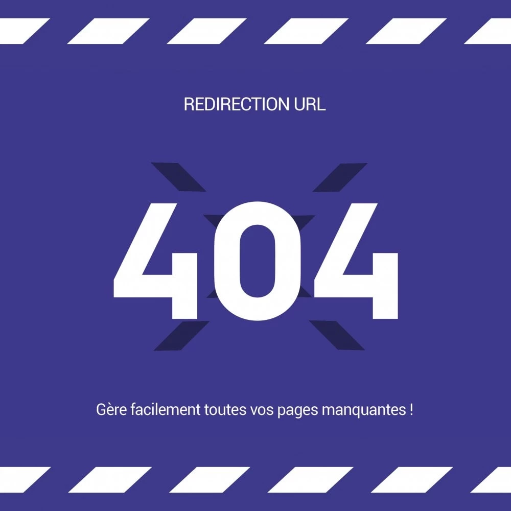 Agence web websource