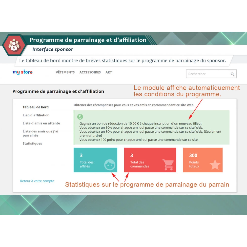 Agence web websource