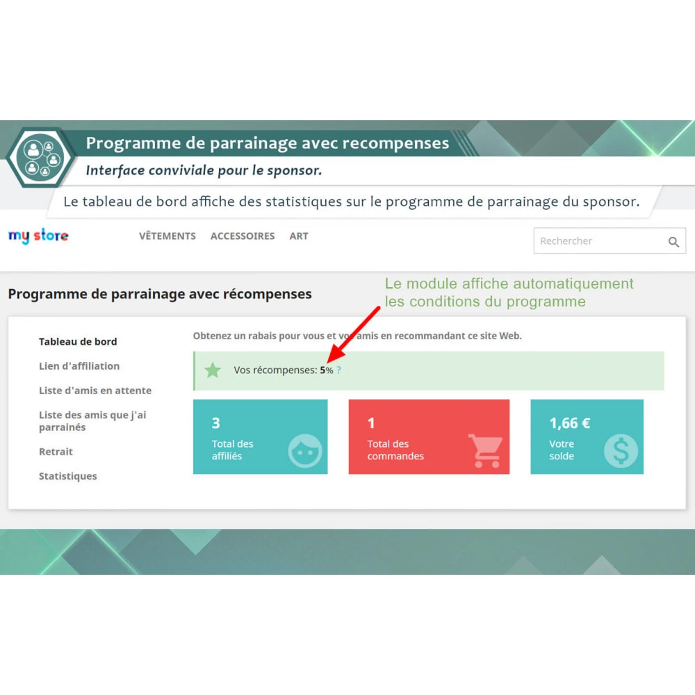Agence web websource
