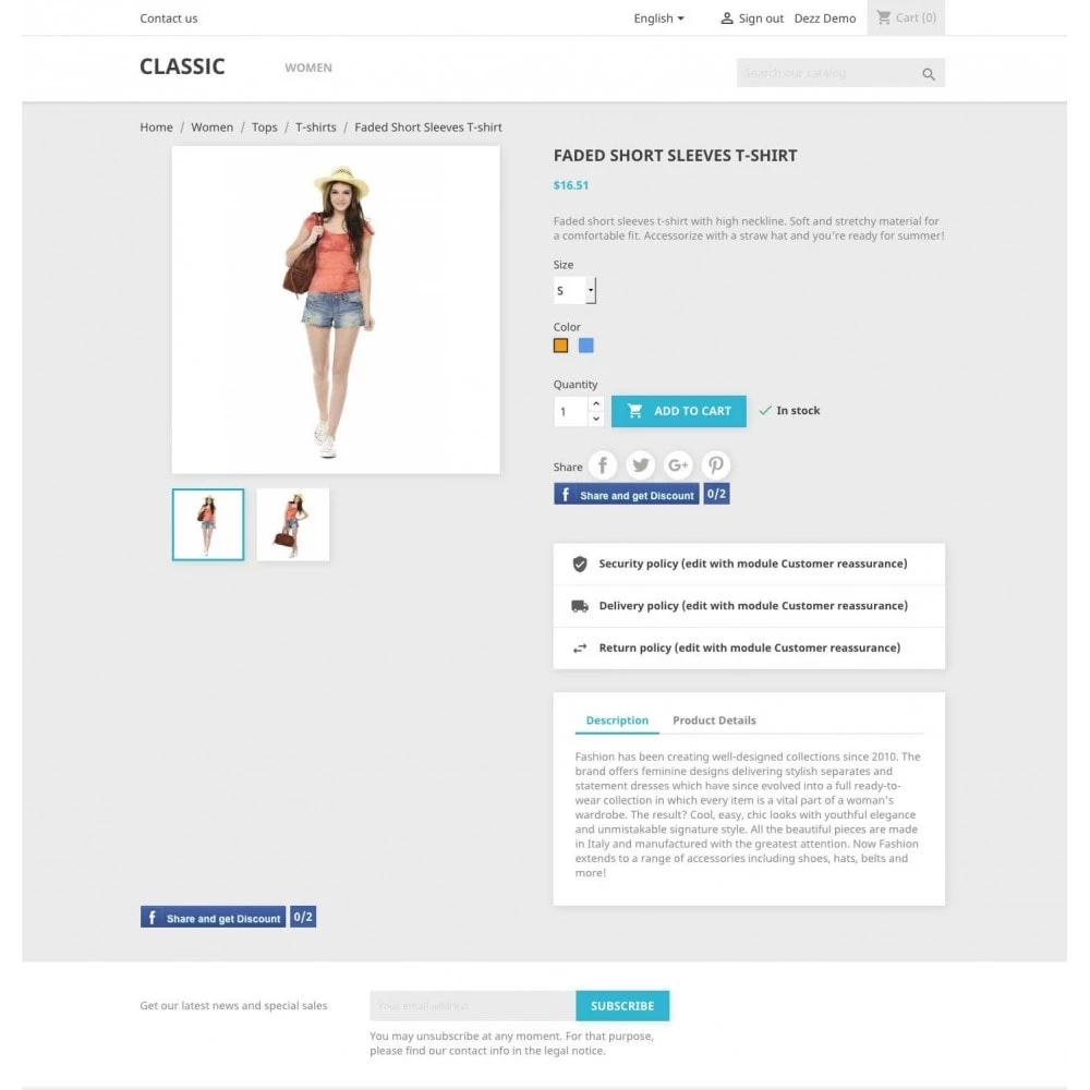Agence web websource