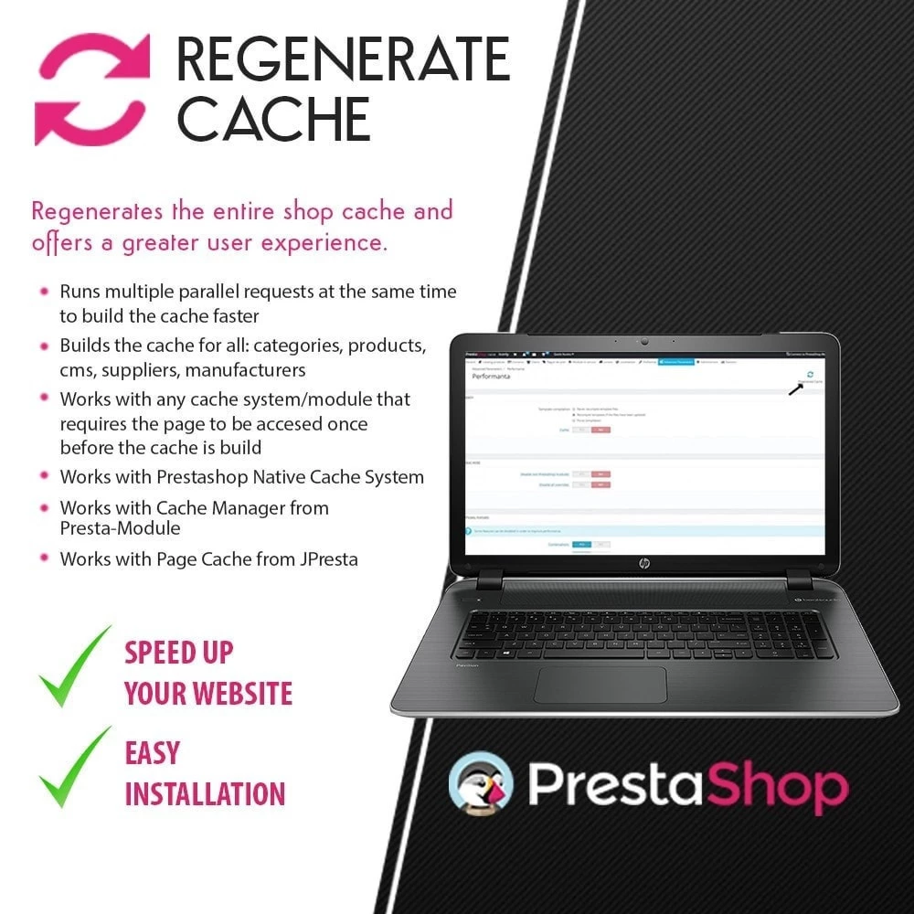 Agence web websource