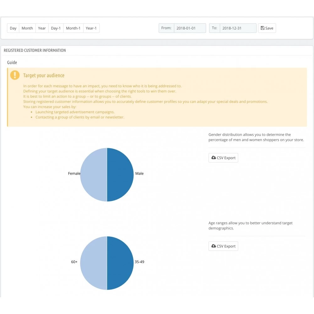 Agence web websource