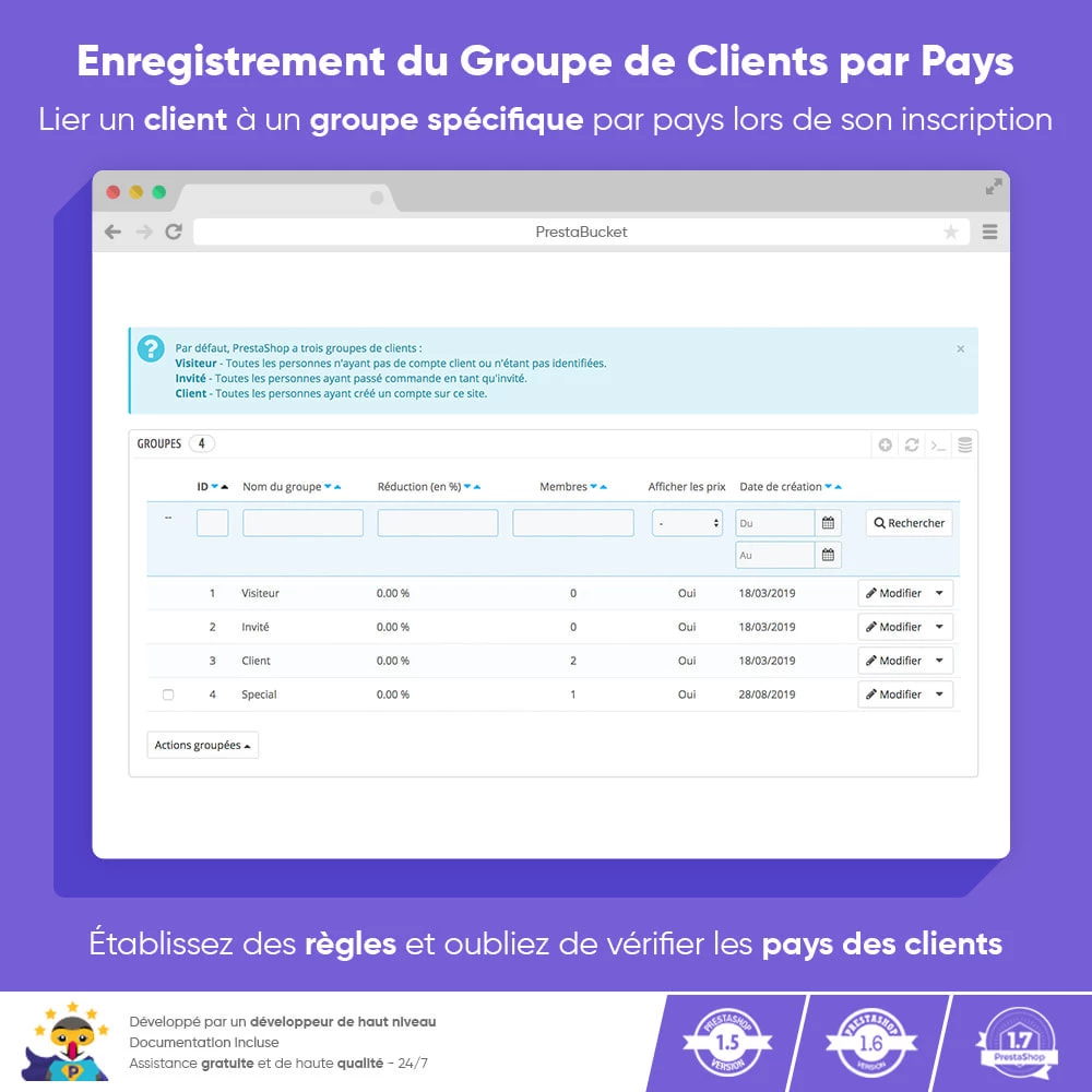 Agence web websource