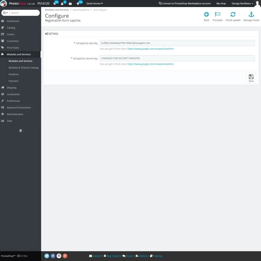 Agence web websource