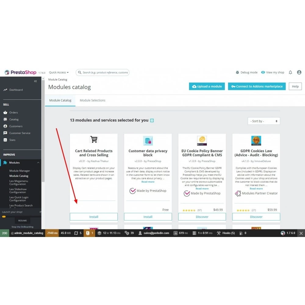 Agence web websource