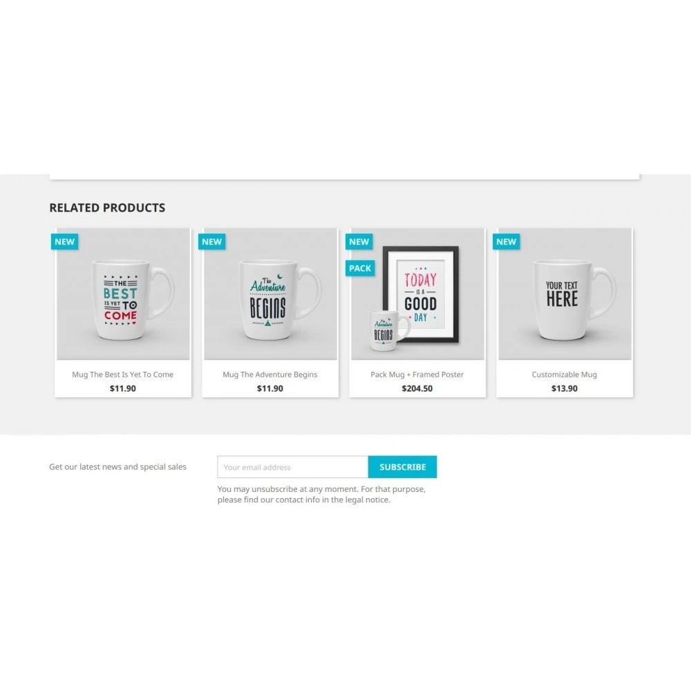 Agence web websource