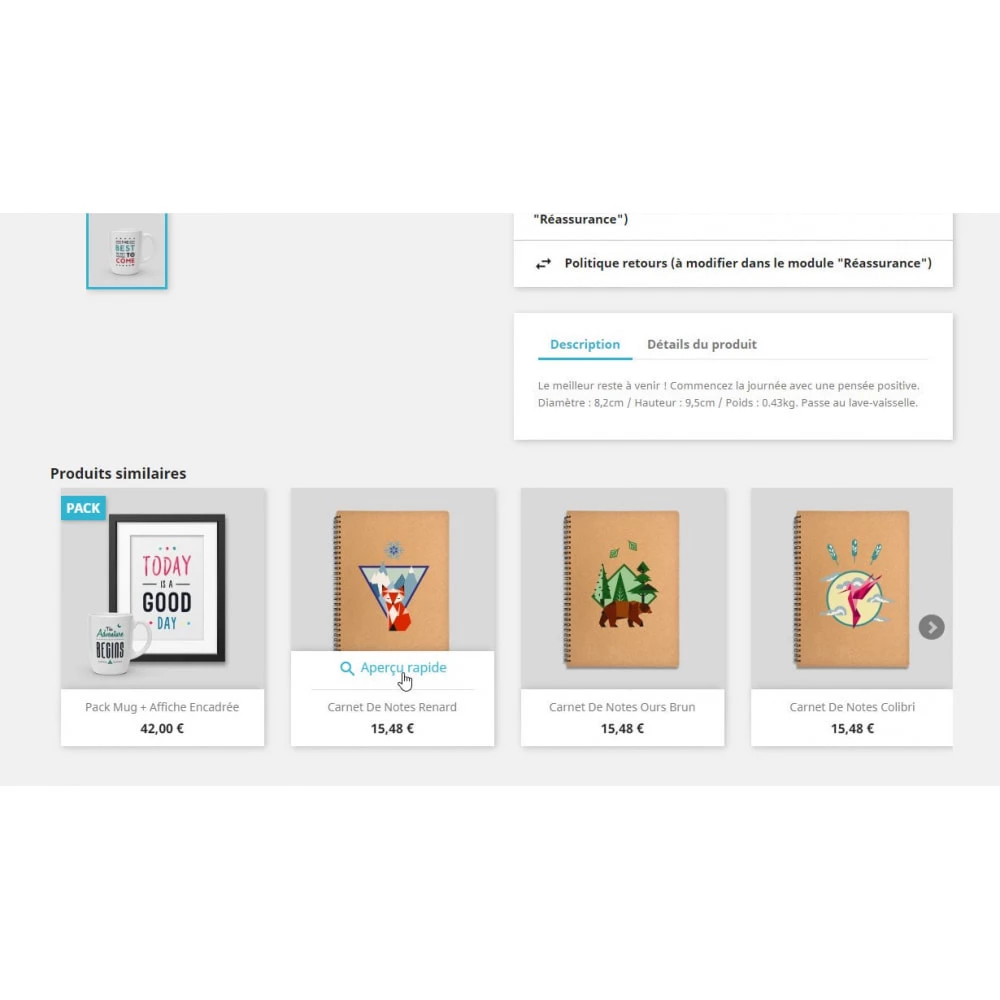 Agence web websource