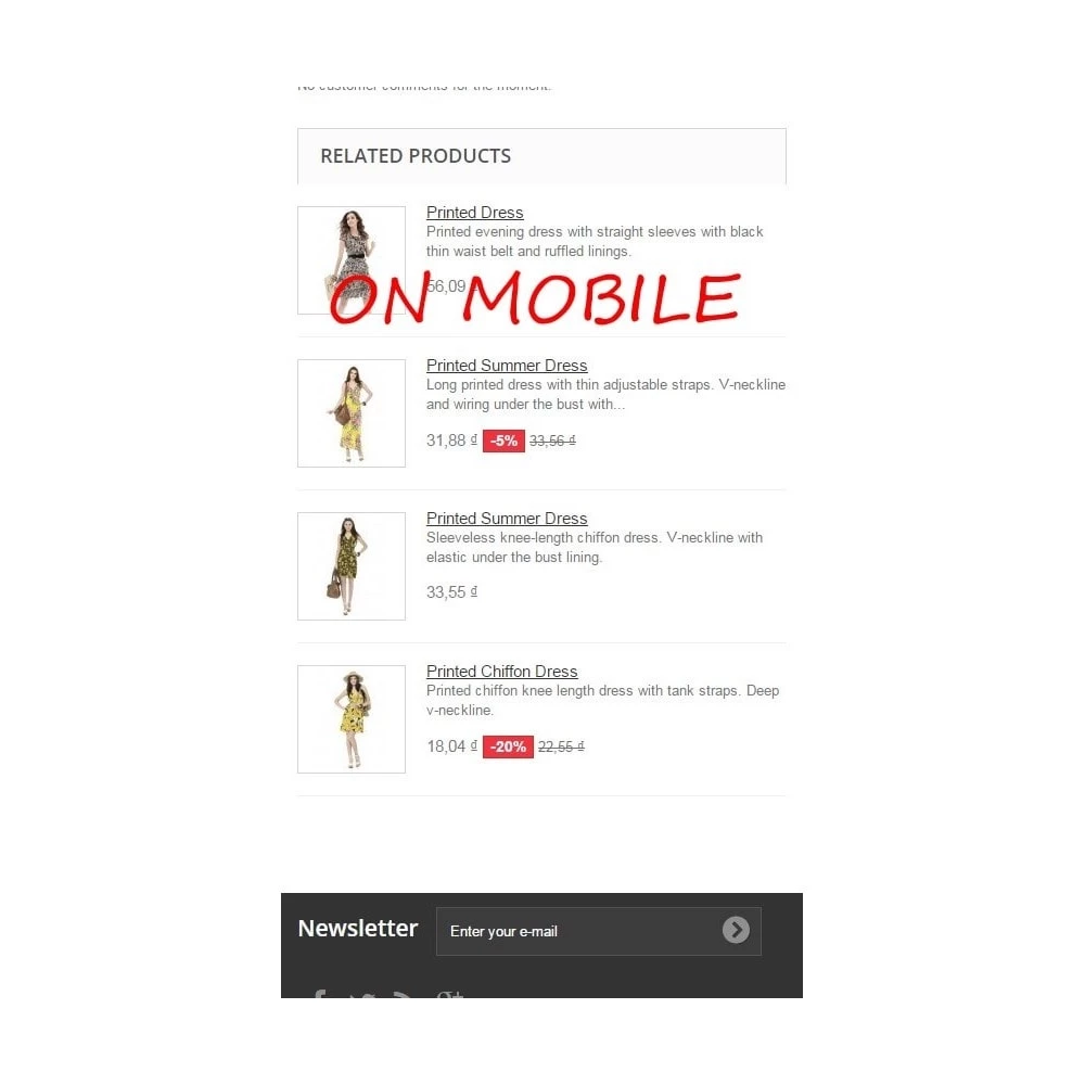 Agence web websource