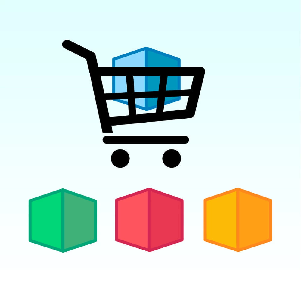 Agence web websource