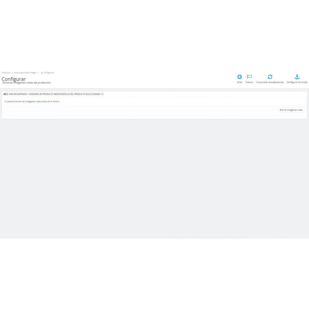 Agence web websource