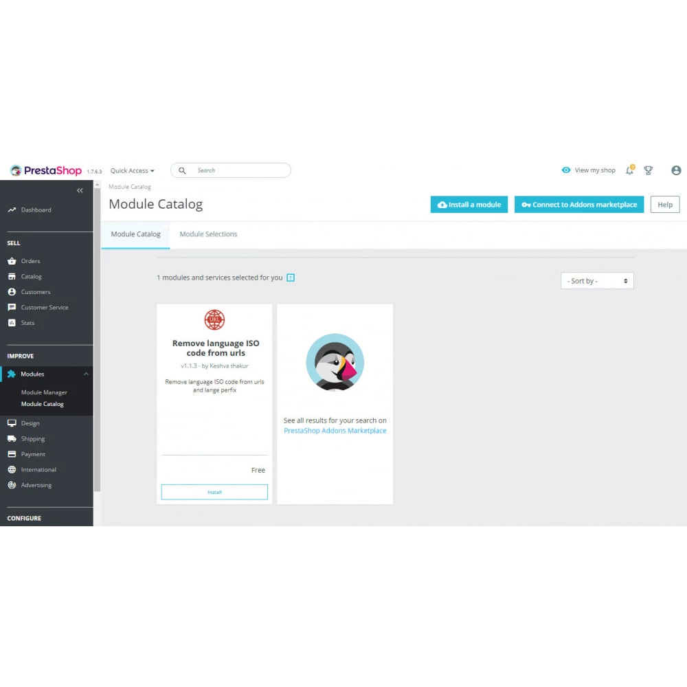Agence web websource