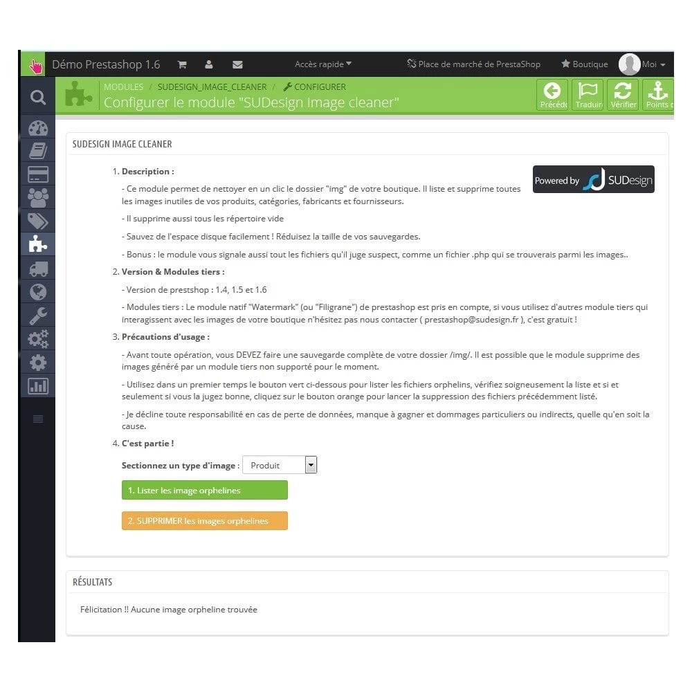 Agence web websource