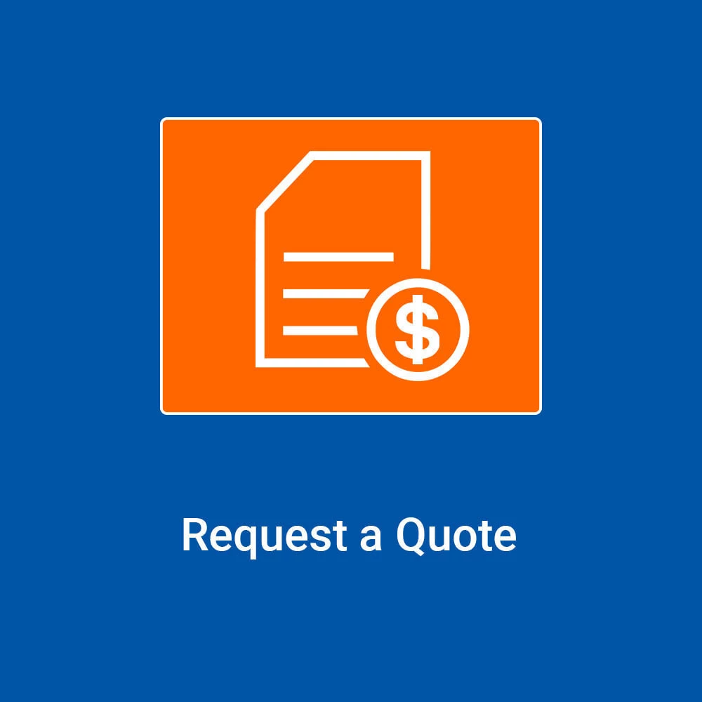 Agence web websource