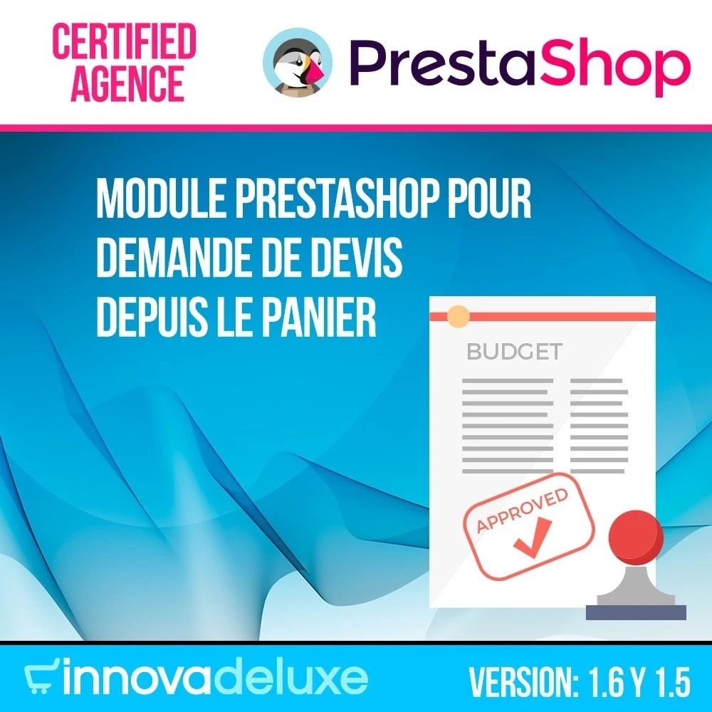 Agence web websource