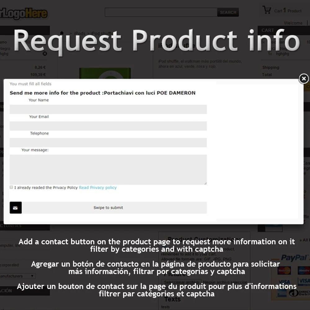 Agence web websource