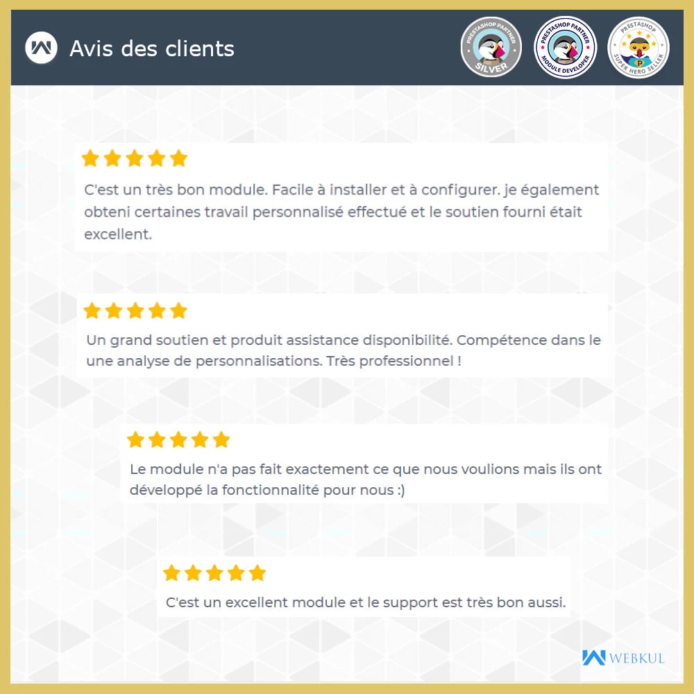 Agence web websource