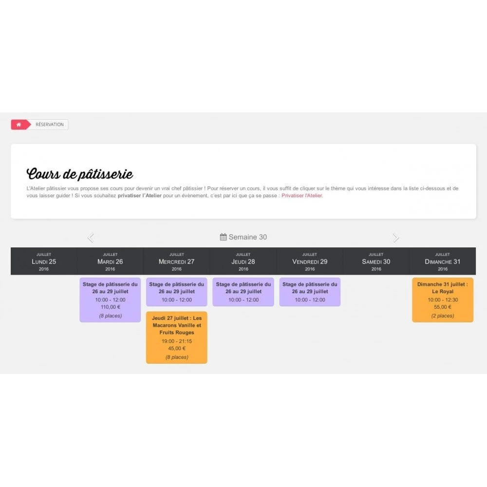 Agence web websource