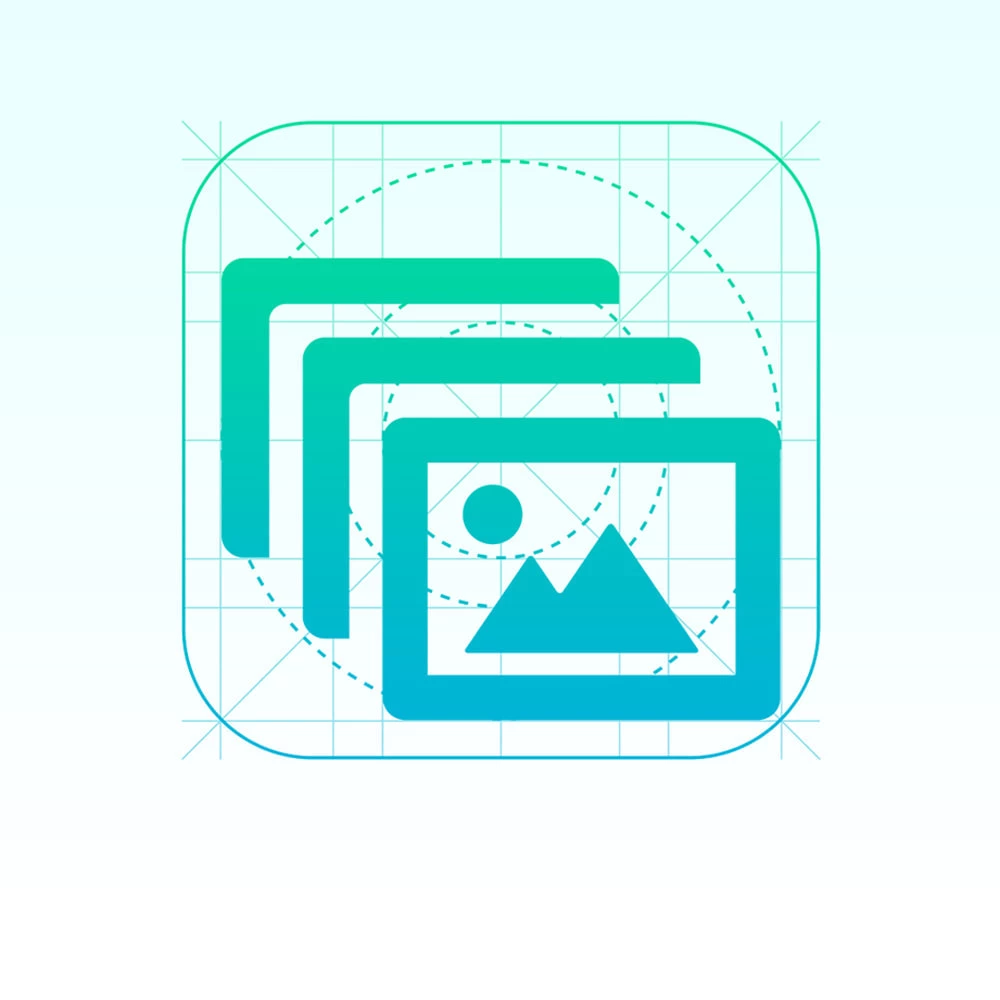 Agence web websource