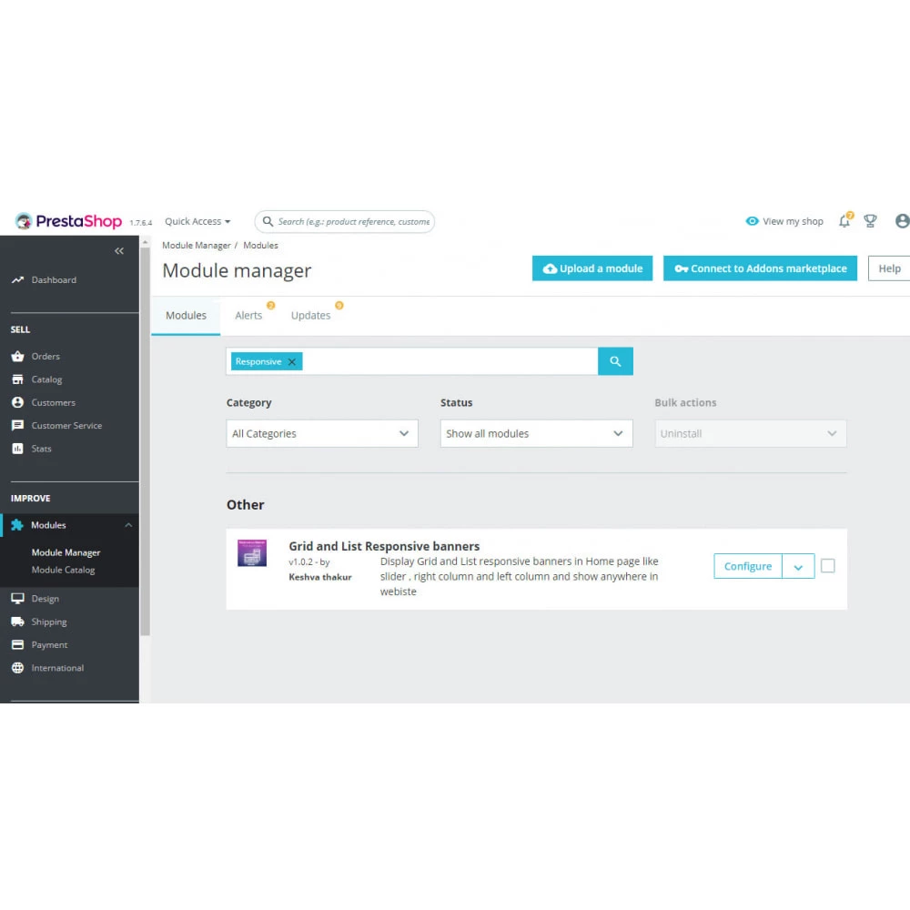 Agence web websource