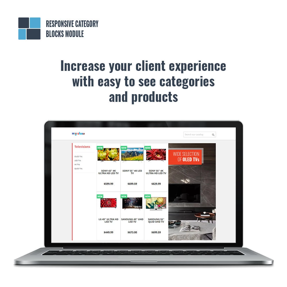Agence web websource