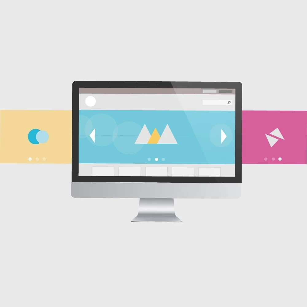 Agence web websource