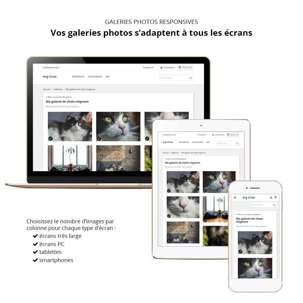 Agence web websource