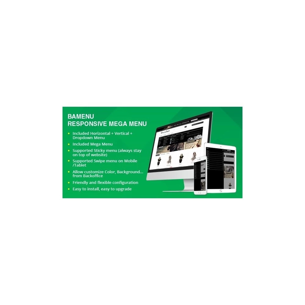 Agence web websource