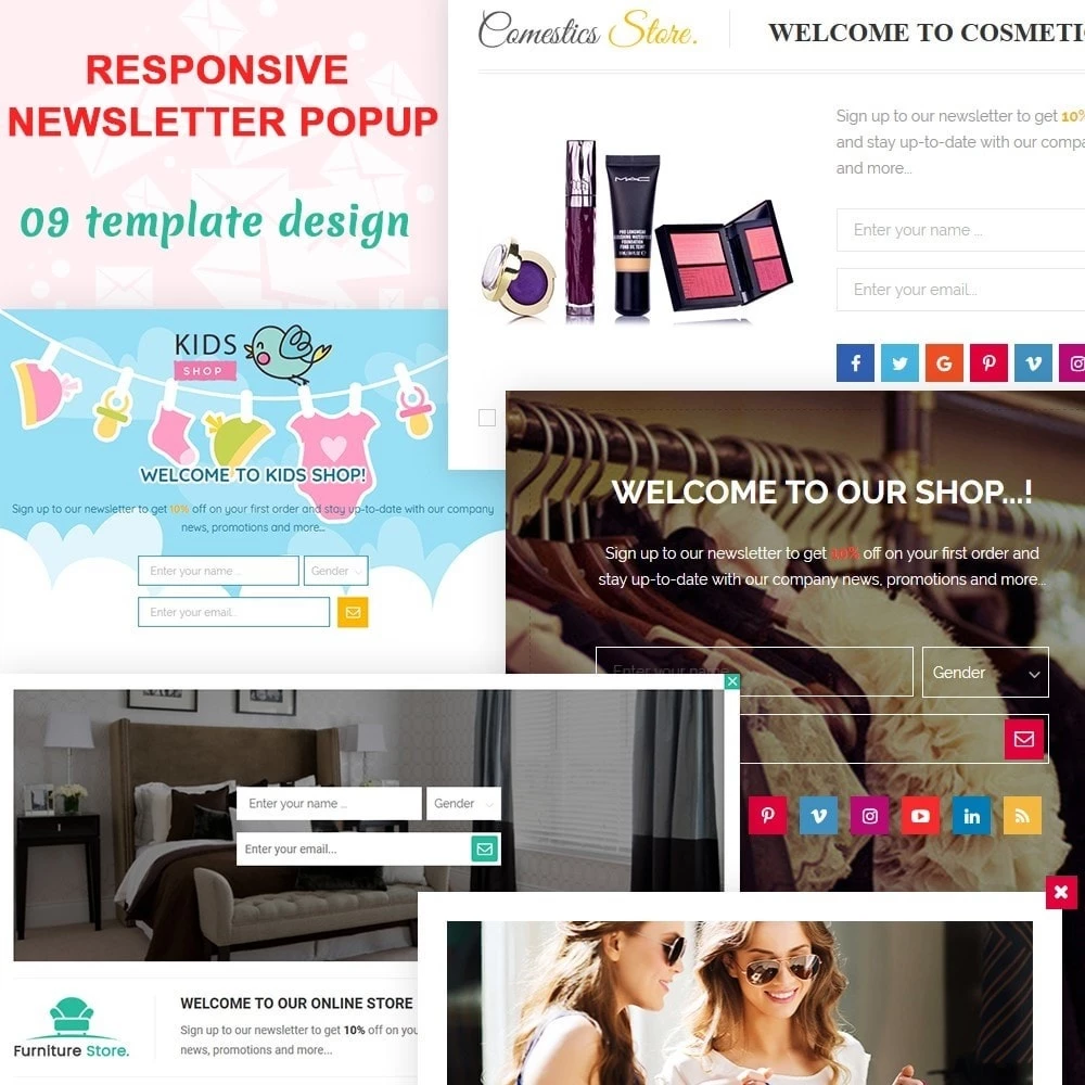 Agence web websource