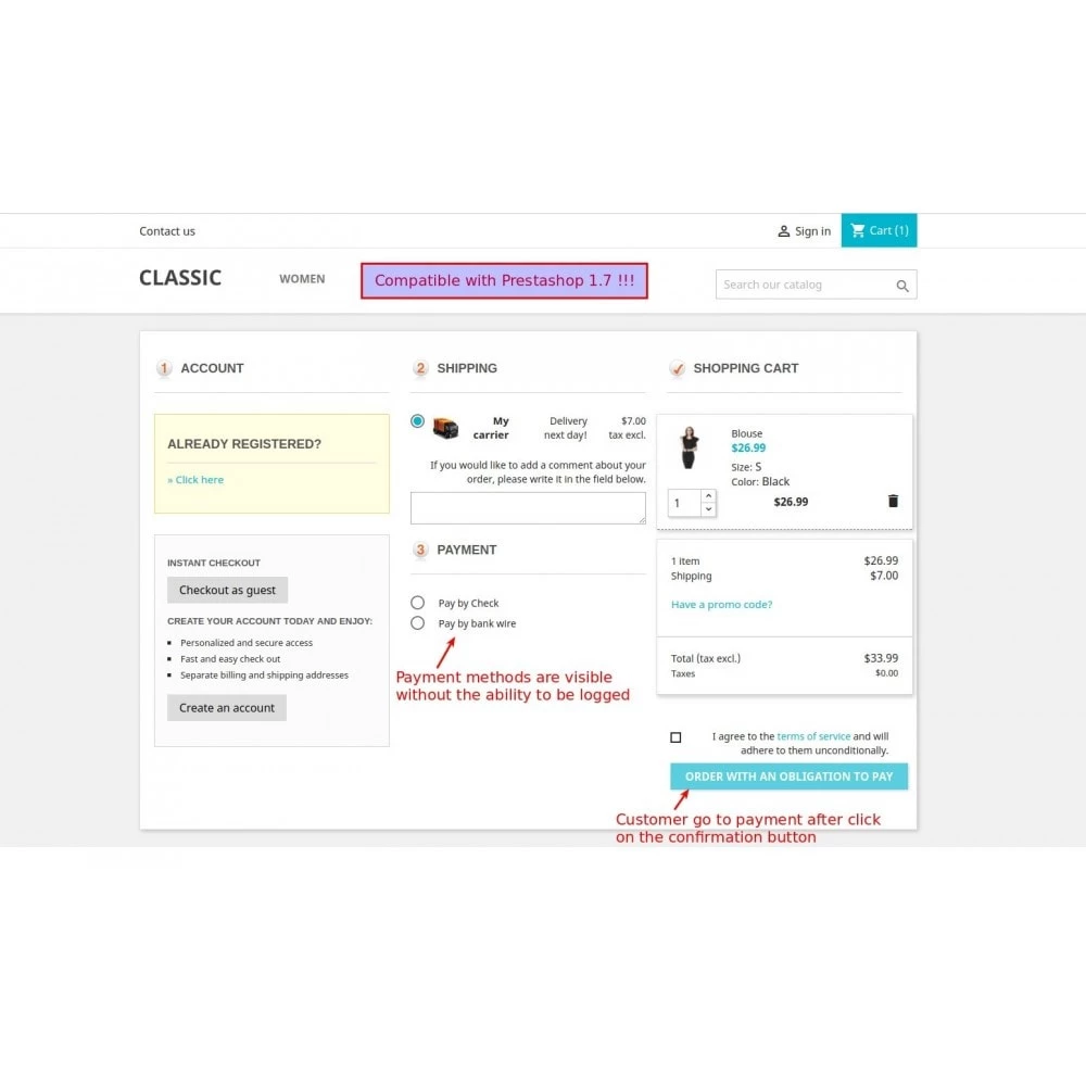 Agence web websource