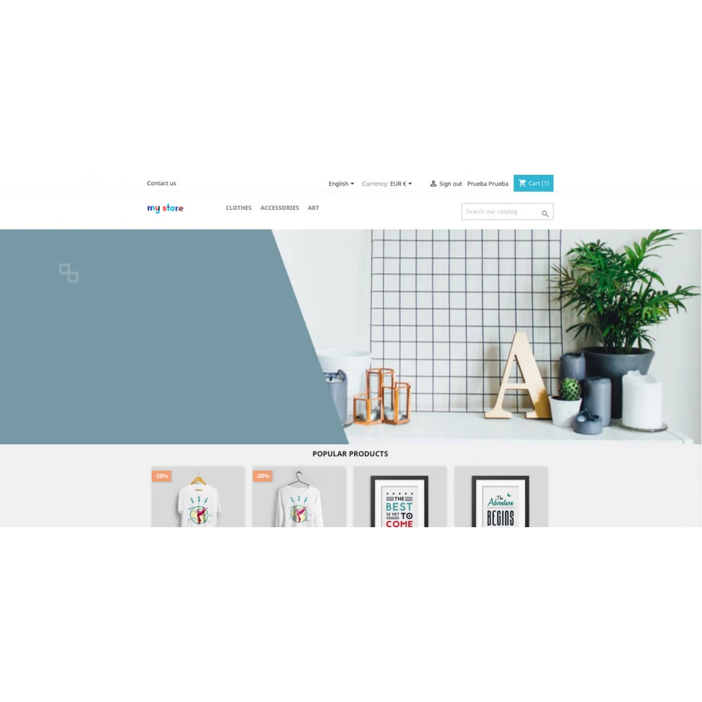 Agence web websource