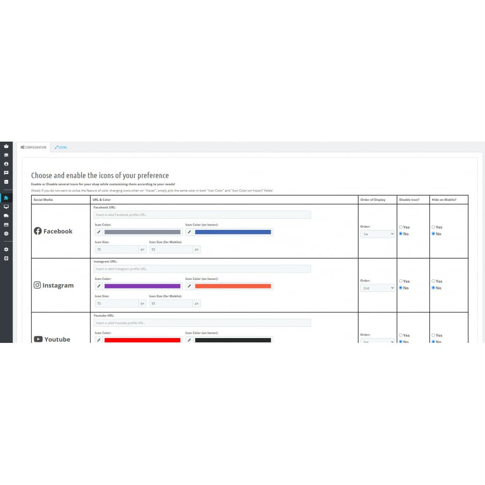 Agence web websource