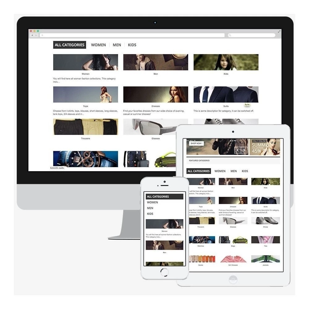 Agence web websource