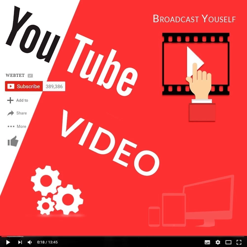 Agence web websource