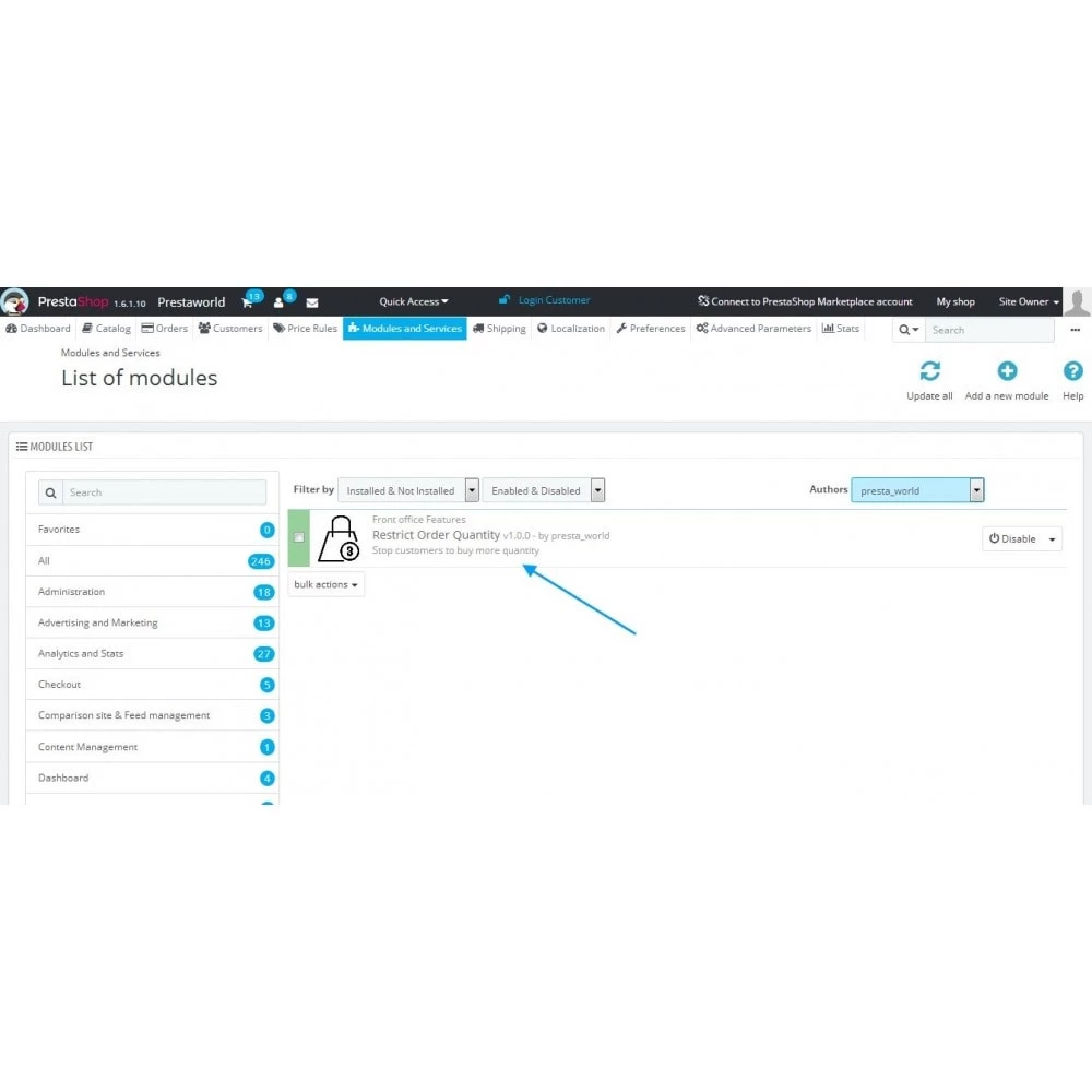 Agence web websource