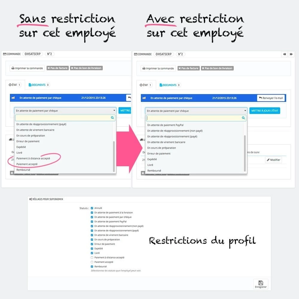 Agence web websource
