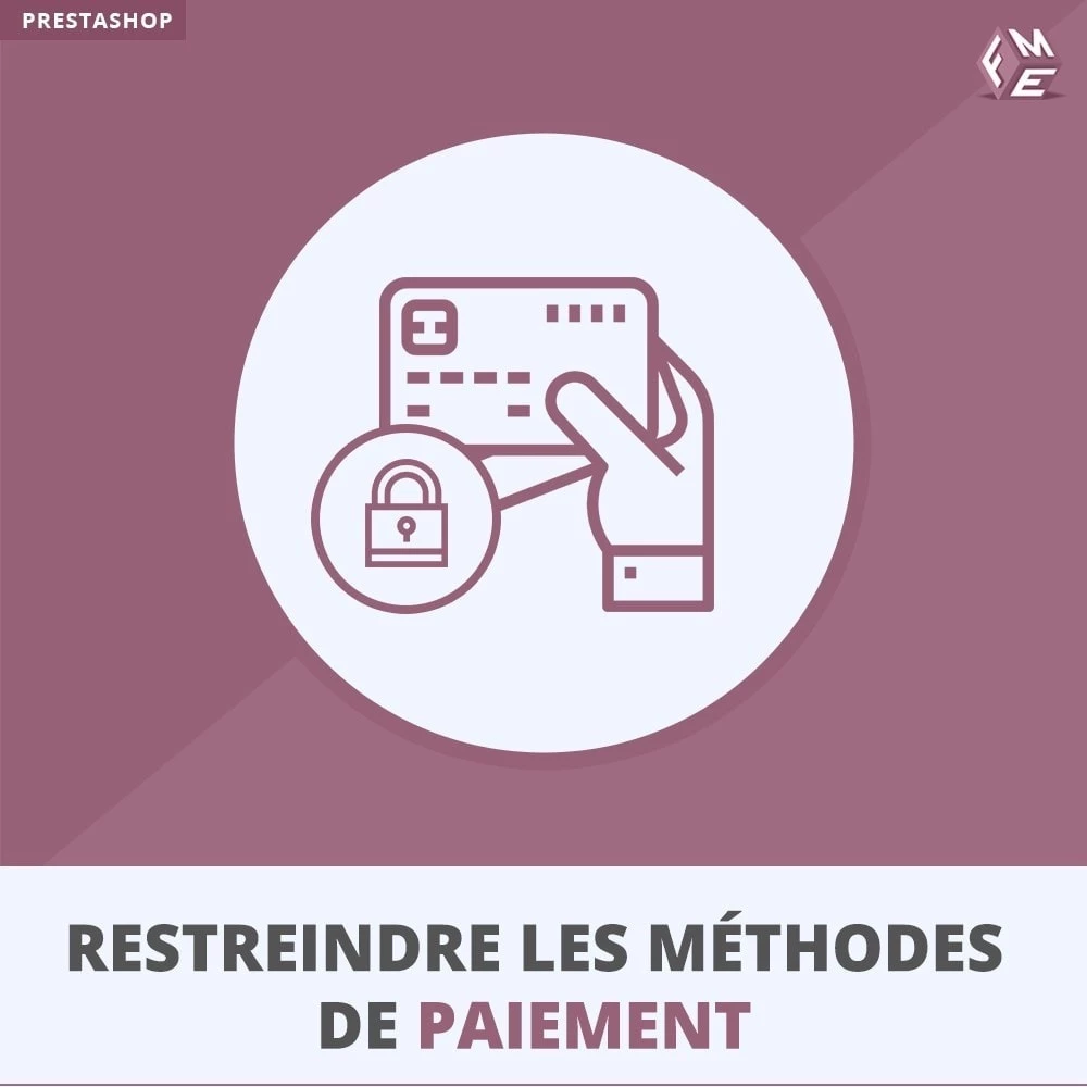 Agence web websource