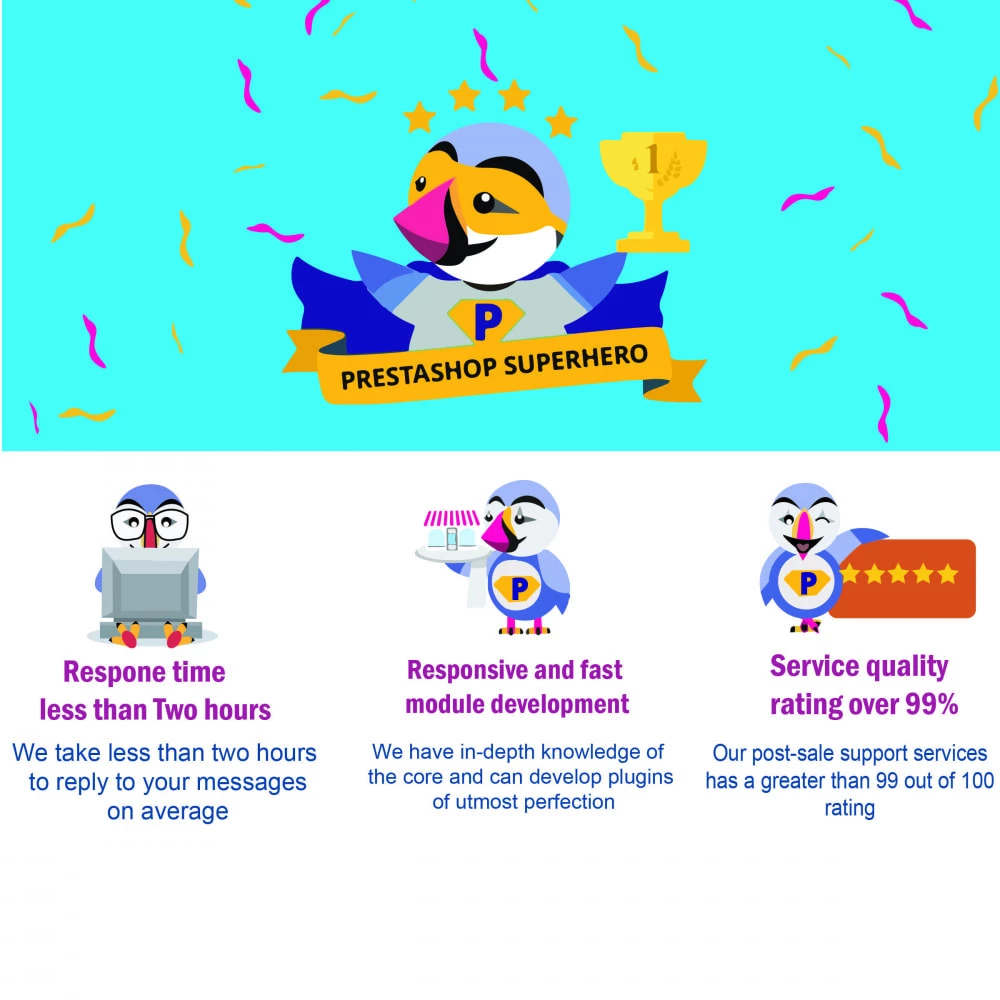 Agence web websource