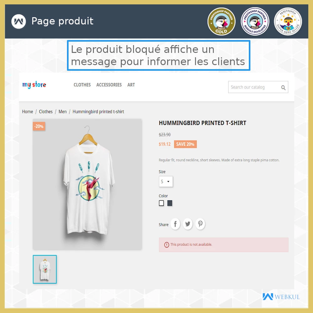 Agence web websource